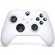 Microsoft Игровая консоль Xbox Series S 512GB, белая 4 - магазин Coolbaba Toys