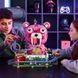 LEGO Конструктор LEGO Fortnite Rave Cave 4 - магазин Coolbaba Toys