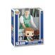 Funko Фигурка Funko POP NBA Cover: Slam - Luka Doncic 2 - магазин Coolbaba Toys