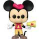 Funko Фигурка Funko POP Disney: Mickey Mouse Club- Mickey 1 - магазин Coolbaba Toys