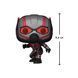 Ігрова фігурка FUNKO POP! серії "Людина-мураха та Оса: Квантоманія" - ЛЮДИНА-МУРАХА 2 - магазин Coolbaba Toys
