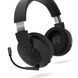 Lenovo Гарнітура WL H600 Black 15 - магазин Coolbaba Toys