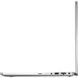 Dell Ноутбук Dell Pro 16 Plus 16" FHD+ AG, Intel U7-268V, 32GB, F512GB, UMA, Win11P, сріблястий 12 - магазин Coolbaba Toys