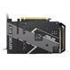 ASUS Видеокарта GeForce RTX 3060 12GB GDDR6 DUAL OC V2 DUAL-RTX3060-O12G-V2 13 - магазин Coolbaba Toys