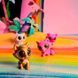 Коллекционная фигурка-сюрприз YOU YOU - РАДУЖНЫЕ КОТЯТА (в диспл.) 5 - магазин Coolbaba Toys