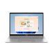 ASUS Ноутбук Vivobook S 14 S3407VA-LY069 14" WUXGA IPS, Intel 5 210H, 16GB, F512GB, UMA, NoOS, Серебристый 7 - магазин Coolbaba Toys