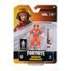 Fortnite Коллекционная фигурка Micro Legendary Series Mission Specialist, 6см 2 - магазин Coolbaba Toys