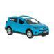 Автомодель - TOYOTA RAV4 (синій) 4 - магазин Coolbaba Toys