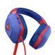 Trust Гарнітура Trust GXT415SM Zirox Superman edition, 3.5мм, синій 5 - магазин Coolbaba Toys