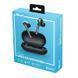 Trust Навушники Nika Touch True Wireless Mic Black 16 - магазин Coolbaba Toys