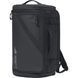 ASUS Рюкзак ROG ARCHER WEEKENDER BP2703 17" 2in1 2 - магазин Coolbaba Toys