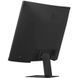 LG Монітор LG 27" 27U421A-B VA HDMI, USB-C, Audio, VA, 100Hz, sRGB 99%, CURVED 5 - магазин Coolbaba Toys