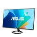 ASUS Монітор Asus 23.8" VZ249HG D-Sub, HDMI, Audio, IPS, 120Hz, 1ms, sRGB 99%, AdaptiveSync 3 - магазин Coolbaba Toys