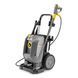 Karcher Мини-мойка высокого давления HD 9/20-4 S, 7000 Вт, 3 фазы, 50&ndash;200 бар, 500&ndash;900 л/ч, шланг 10 м, 62,4 кг 1 - магазин Coolbaba Toys
