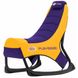 Консольне крісло Playseat® Champ NBA Edition - LA Lakers 1 - магазин Coolbaba Toys