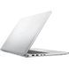 Dell Ноутбук Dell Pro 16 Plus 16" FHD+ AG, Intel U7-268V, 32GB, F512GB, UMA, Win11P, сріблястий 10 - магазин Coolbaba Toys