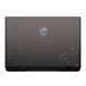 MSI Ноутбук MSI Crosshair A17 HX D8WFKG-024XUA 17" QHD+, AMD R7 8840HX, 16GB, F1TB, NVD5060-8, DOS, чорний 16 - магазин Coolbaba Toys