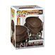 Funko Фігурка Funko POP Plus: Predator S3 - City Hunter 2 - магазин Coolbaba Toys