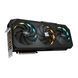 Gigabyte Відеокарта GeForce RTX 5090 32GB GDDR7 GAMING OC 4 - магазин Coolbaba Toys