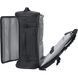 ASUS Рюкзак ROG ARCHER WEEKENDER BP2703 17" 2in1 10 - магазин Coolbaba Toys