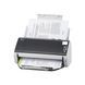 Ricoh Документ-сканер A3 fi-7460 2 - магазин Coolbaba Toys