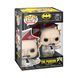 Funko Фигурка Funko POP Movies: Batman Returns - The Penguin 2 - магазин Coolbaba Toys