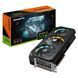 Gigabyte Відеокарта GeForce RTX 5090 32GB GDDR7 GAMING OC 10 - магазин Coolbaba Toys