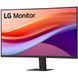 LG Монітор LG 27" 27U421A-B VA HDMI, USB-C, Audio, VA, 100Hz, sRGB 99%, CURVED 2 - магазин Coolbaba Toys