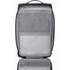 ASUS Рюкзак ROG ARCHER WEEKENDER BP2703 17" 2in1 7 - магазин Coolbaba Toys