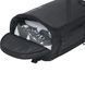 ASUS Рюкзак ROG ARCHER WEEKENDER BP2703 17" 2in1 11 - магазин Coolbaba Toys