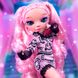 Лялька RAINBOW HIGH серії "Rainbow Vision" - МІННІ ЧОЙ (з аксесуарами) 9 - магазин Coolbaba Toys