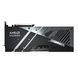 Gigabyte Видеокарта Radeon RX 9070 XT 16GB GDDR6 AORUS ELITE 2 - магазин Coolbaba Toys