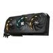 Gigabyte Відеокарта GeForce RTX 5090 32GB GDDR7 GAMING OC 3 - магазин Coolbaba Toys