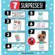 Игровой набор с куклой L.O.L. SURPRISE! - МАЛЬЧИКИ (в ассорт., в дисплее) 2 - магазин Coolbaba Toys