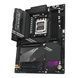 Gigabyte Материнская плата X870 A ELITE WIFI7 sAM5 X870 4xDDR5 M.2 HDMI ATX 3 - магазин Coolbaba Toys