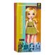 Лялька RAINBOW HIGH серії "ОРР" - МАРГАРИТКА (з аксесуарами) 4 - магазин Coolbaba Toys