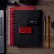 Kingston Портативний SSD Kingston 2TB USB 3.2 Gen 2 Type-C XS1000 2 - магазин Coolbaba Toys