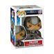 Funko Фігурка Funko POP Marvel: Captain America BNW - Falcon 2 - магазин Coolbaba Toys