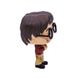 Ігрова фігурка FUNKO POP! серії "Гаррі Поттер" - ГАРРІ ПОТТЕР З КАМЕНЕМ 4 - магазин Coolbaba Toys