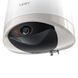 Tesy Водонагреватель электрический Modeco Ceramic GCV 1204724D C21 TS2RC, 120 л, 2.4 кВт, сухой тэн, круглый, мех. упр-ние, Болгария, С