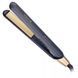 Remington Випрямляч Sapphire Luxe, 150-230С, чохол, кераміка, сапфіровий 1 - магазин Coolbaba Toys