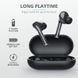 Trust Навушники Nika Touch True Wireless Mic Black 10 - магазин Coolbaba Toys