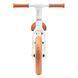 2E Беговел NY 12" white 3 - магазин Coolbaba Toys