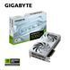 Gigabyte Відеокарта GIGABYTE GeForce RTX 5060 Ti 8GB GDDR7 EAGLE OC ICE 2 - магазин Coolbaba Toys