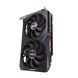 ASUS Видеокарта GeForce RTX 3060 12GB GDDR6 DUAL OC V2 DUAL-RTX3060-O12G-V2 6 - магазин Coolbaba Toys