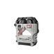 GravaStar Наушники TWS Sirius Plus, BT 5.3, белый 2 - магазин Coolbaba Toys