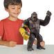 Фигурка GODZILLA X KONG &ndash; МЕГА МОЩНЫЙ УДАР КОНГА (свет, звук) 6 - магазин Coolbaba Toys