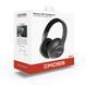 Koss BT740iQZ Over-Ear Wireless ANC Mic 8 - магазин Coolbaba Toys