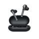 Trust Навушники Nika Touch True Wireless Mic Black 1 - магазин Coolbaba Toys