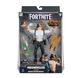Коллекционная фигурка Fortnite Legendary Series Oversized Figure Meowscles, 18 см. 11 - магазин Coolbaba Toys